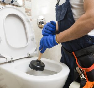 toilet plumber and repairs bournemouth toilet plumber and repairs bournemouth
