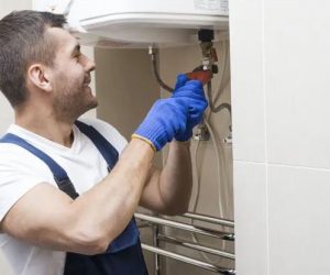 BOILER REPAIRS BOURNEMOUTH BOILER REPAIRS BOURNEMOUTH