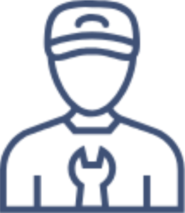 emergency plumber Bournemouth